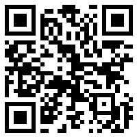 QR Code for 1EXdnqBTsKWHpzQLFiccSLtb8NdmwLXUqT