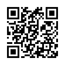 QR Code for 1EXdnuM2E29fjd65pPtGy9ZDxpSqmnG7tt