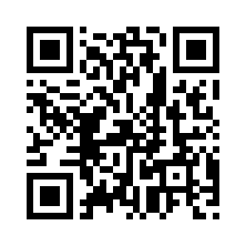 QR Code for 1EXdoAcWLdCyn6nGY1w6fCHFcUQX3TK2CS