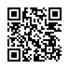 QR Code for 1EXdpeSikwVenkoMffcBTi2KpmqxY5dun8