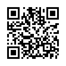 QR Code for 1EXdrddQ3G5dScmXHj3SVmFG5fXVcLuzB8