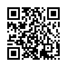 QR Code for 1EXdsQr1WApcjifMccMRUeQdTR5F3GGnEr
