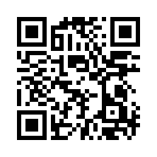 QR Code for 1EXdteEynyXFzaRjheW9JBNfhKSTaexDj7