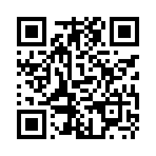 QR Code for 1EXdth5CiMdDUBB68HqA9EeFwhV6d8PqDX