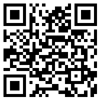 QR Code for 1EXduhGTeoocvtiE7B2wvx7o5A4JSFgMaH