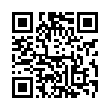 QR Code for 1EXduvCq9Nsxc3FiitmSLvLNJJDTxUzuDM