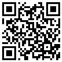 QR Code for 1EXdvWwQpQSo7EPpmJNALWE5q69f7a43Bm