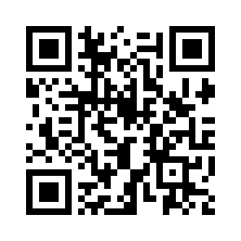 QR Code for 1EXdw1JzYSPXPSnuv4AzGUVvAwhc18gC1