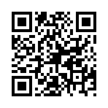 QR Code for 1EXdwRhqojBKv5tcYneiTTURkXpyTesSfG