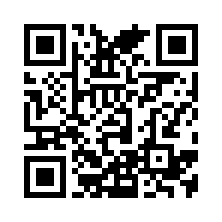 QR Code for 1EXdwm7J2VAeaBZUK4HEabcXkpxMo9iBNL