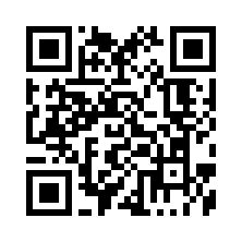 QR Code for 1EXdzT6U3NHJZvenFuTX7gXtFb5Tx1GK2J