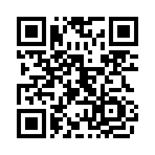 QR Code for 1EXe1xee6njwHrs8g7PyDpoyw2kJBWTWTL
