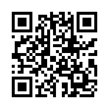 QR Code for 1EXe2Tb3EgeTMCD92BihT7yHV63t3cphRT