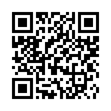 QR Code for 1EXe2kYA4bbwig4RcasP8tAiH2asZvg5MJ