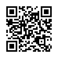 QR Code for 1EXe3DZFPy5gG2uE62Xf136WAofDRAh455