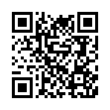 QR Code for 1EXe4HJQDB6Z75PuxHqSJ2uNALA6bQBH7c