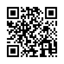 QR Code for 1EXe5uvDToVEo8cd65AQTtwjQGeRnBpEin