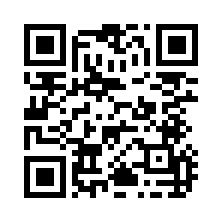 QR Code for 1EXe6wKWrmsfYA5vHJGh1JLqEXLtkSVhZK