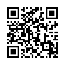 QR Code for 1EXe7tx9CztGrxLdXK34Tty6zucDKCKdR5