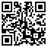 QR Code for 1EXe8imTb8ysfKkeTPXXeaG3G11pvhSs2v