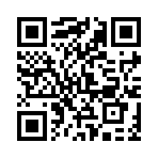 QR Code for 1EXeCxrdEPsLUUec8PCaK1CeVGRGCyuAFX