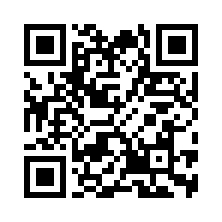 QR Code for 1EXeDp534KTi86Eg7rLuFTWTGvVm6AWB7o
