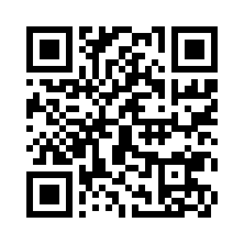 QR Code for 1EXeFLn3Ap4B8gfCLFmRtVuATnUDuWDUhS