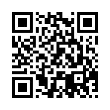 QR Code for 1EXeGMXvPyngRFxK7XGJoZ8iHKtQ1eXajb