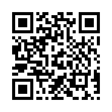 QR Code for 1EXeGga3RQxtAkZrXE5UPZHU7j4JQaVxhh