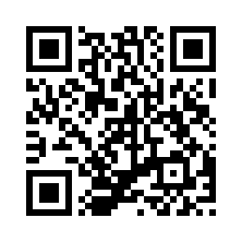 QR Code for 1EXeH4qaRUNYduNVP3xTKUM2Q548jXVLDe