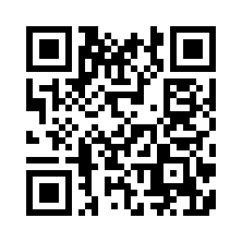 QR Code for 1EXeHRVaAVniRtjJpmSpzNTt8SwHBuoEsB