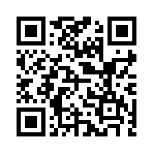 QR Code for 1EXeKn8rcSD1ZbtCK5zRmPY1t4CTCcQa5e
