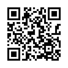 QR Code for 1EXeKrcFBAAcw7BEGUBSJfSCu2vyNzM3sm