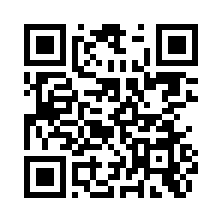 QR Code for 1EXeLCjYxTY4aV7RVfvKSB4TJh6RVNXMUM