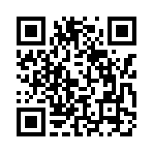 QR Code for 1EXeMKTdJorDKVTfGyyKY8rS3epewjoiBP