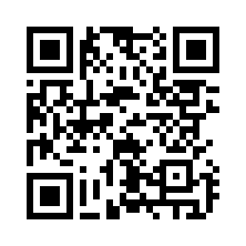 QR Code for 1EXeMSBArk6vNLyoNPScns3wpGGrZM5GCk