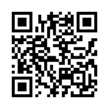 QR Code for 1EXeMSMMD5jR5z8gqBW6g7vic5m2SaEcje