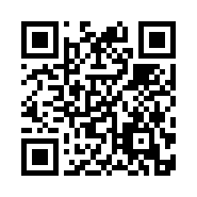 QR Code for 1EXePcTkLS68pirUYf2dRkfWDDXiwTG7qT