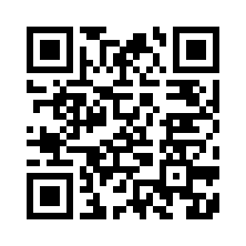 QR Code for 1EXePrs1CPjnC8vmqY9pqDVT5Fk3DbSckw