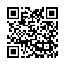 QR Code for 1EXeQDEenKC2jnwL2TjNHN6orsC13r2vTo