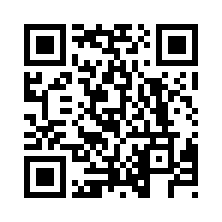 QR Code for 1EXeR29T6HFZ3bA37XKCPuQALWP5Yh554L