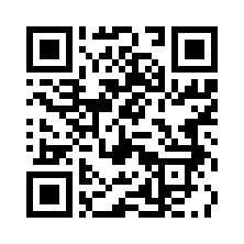 QR Code for 1EXeRsdY2u6f4HHBhfuWzDbPaaGc5Eo3rc