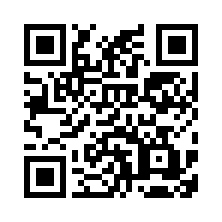 QR Code for 1EXeRu9JTPdQsvf3Pcbe9iRy5jeZhUrneL