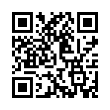QR Code for 1EXeRuGm3CqFs8u2mNkYhZaist8LWzZE6f