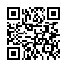 QR Code for 1EXeSqUyjYQ2k6SSpakyC3AV33L5YBLw11