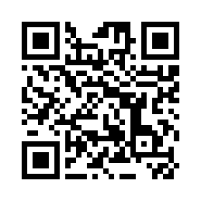 QR Code for 1EXeT77zLR2mafsdGifPKUXLZNi1qFFgvR