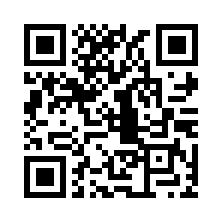QR Code for 1EXeTZ8cAW9Fb9UGsyWhDoRXZc3QD5BVDm