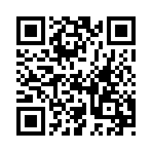 QR Code for 1EXeVQWLePARV3S9PM4Q4Qsjgu93f2VQu8