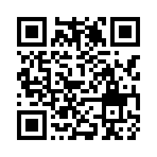 QR Code for 1EXeXmUrTYqoPBdYR6yf8A6Nwz5eSui9AY