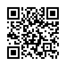 QR Code for 1EXeZoputT1EnYhpCmXD64vxdfszV23hYH